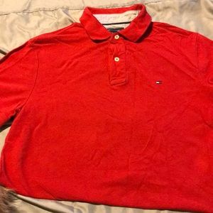 Men shirts